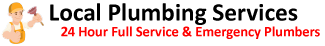 Riner Plumbers